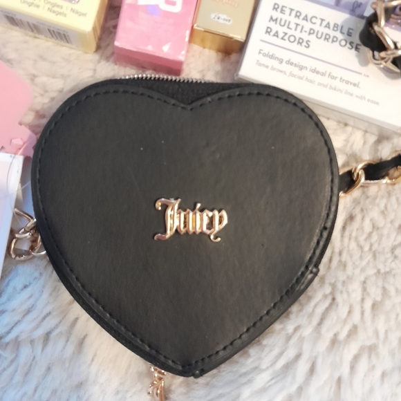Juicy Couture/bundle NEW - Picture 2 of 9